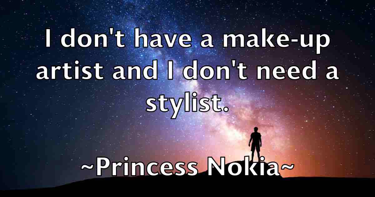 /images/quoteimage/princess-nokia-fb-668416.jpg