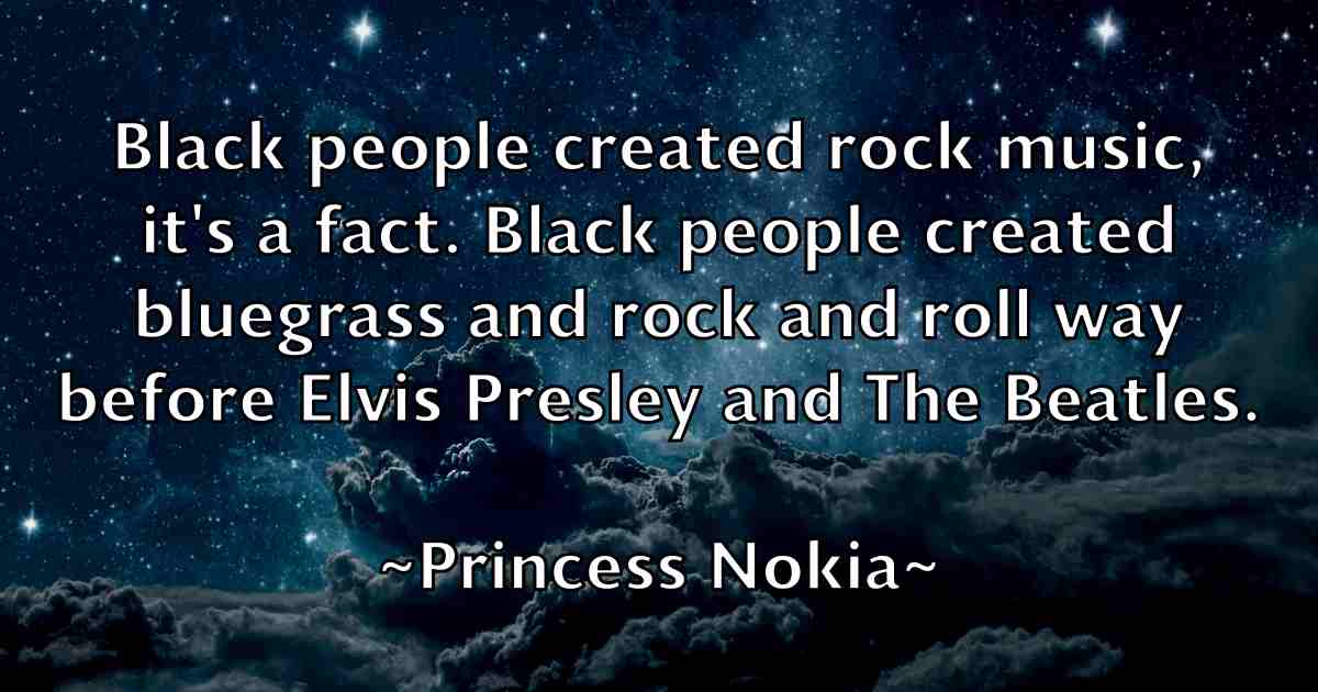/images/quoteimage/princess-nokia-fb-668423.jpg