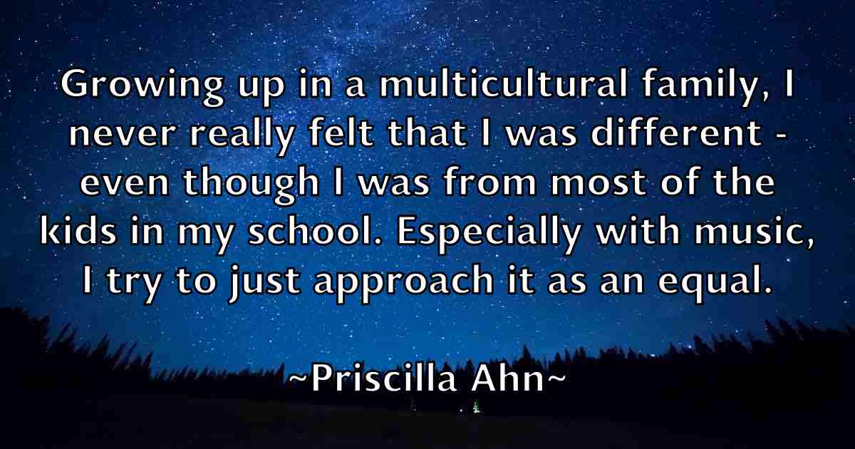 /images/quoteimage/priscilla-ahn-fb-668479.jpg