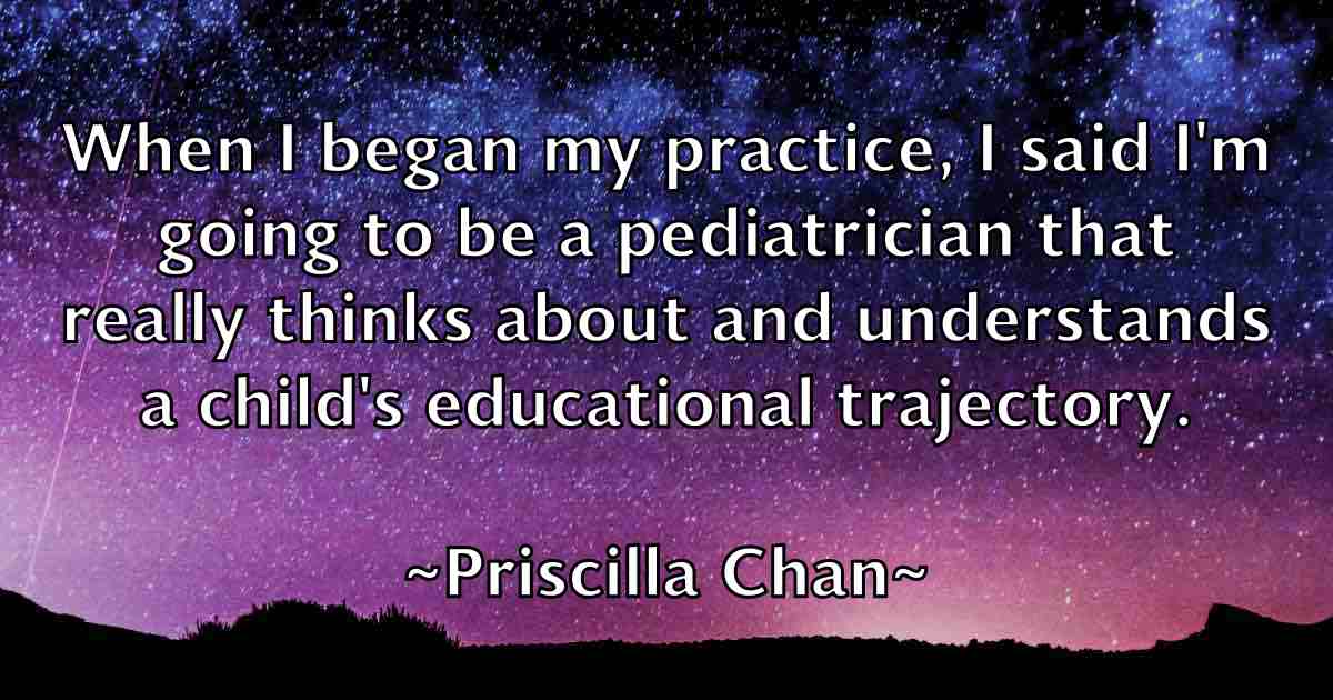/images/quoteimage/priscilla-chan-fb-668484.jpg