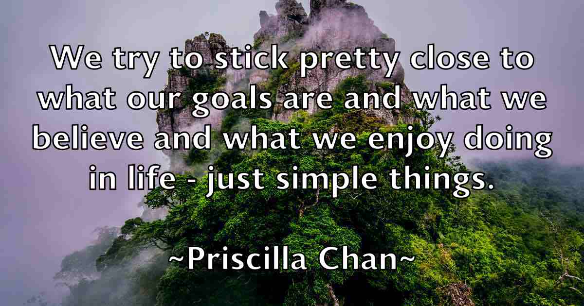 /images/quoteimage/priscilla-chan-fb-668485.jpg