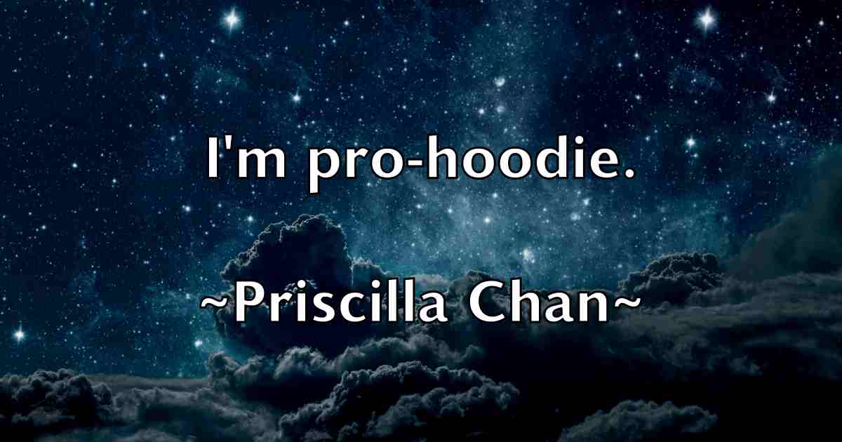 /images/quoteimage/priscilla-chan-fb-668489.jpg