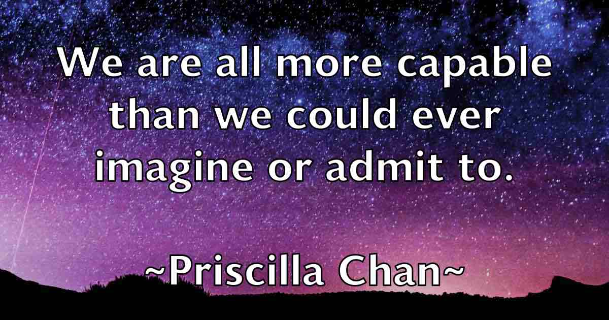 /images/quoteimage/priscilla-chan-fb-668490.jpg
