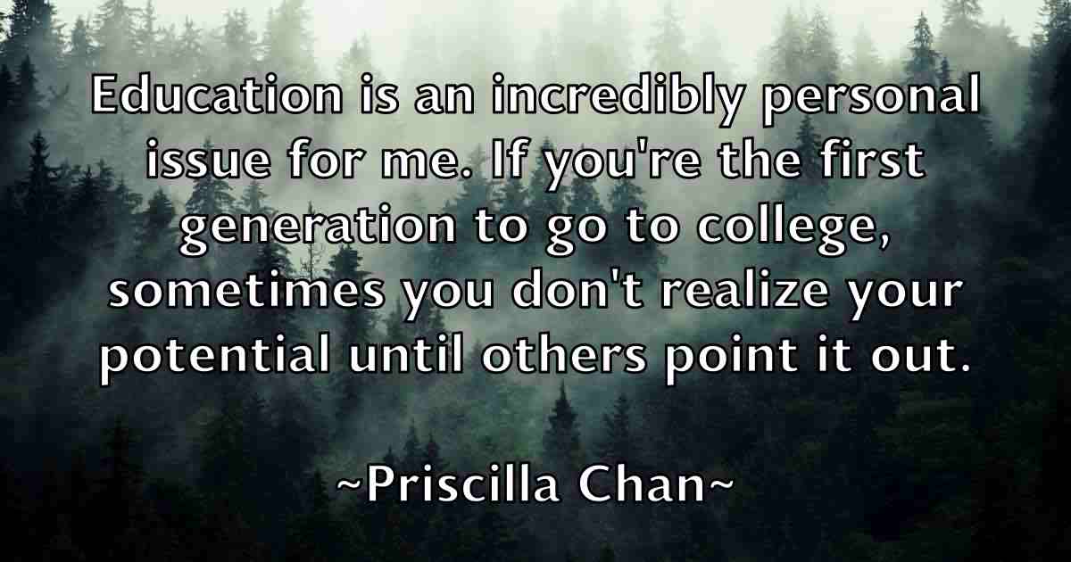 /images/quoteimage/priscilla-chan-fb-668495.jpg