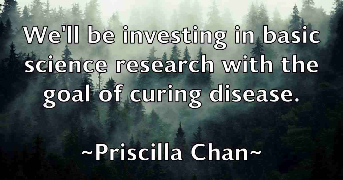 /images/quoteimage/priscilla-chan-fb-668503.jpg