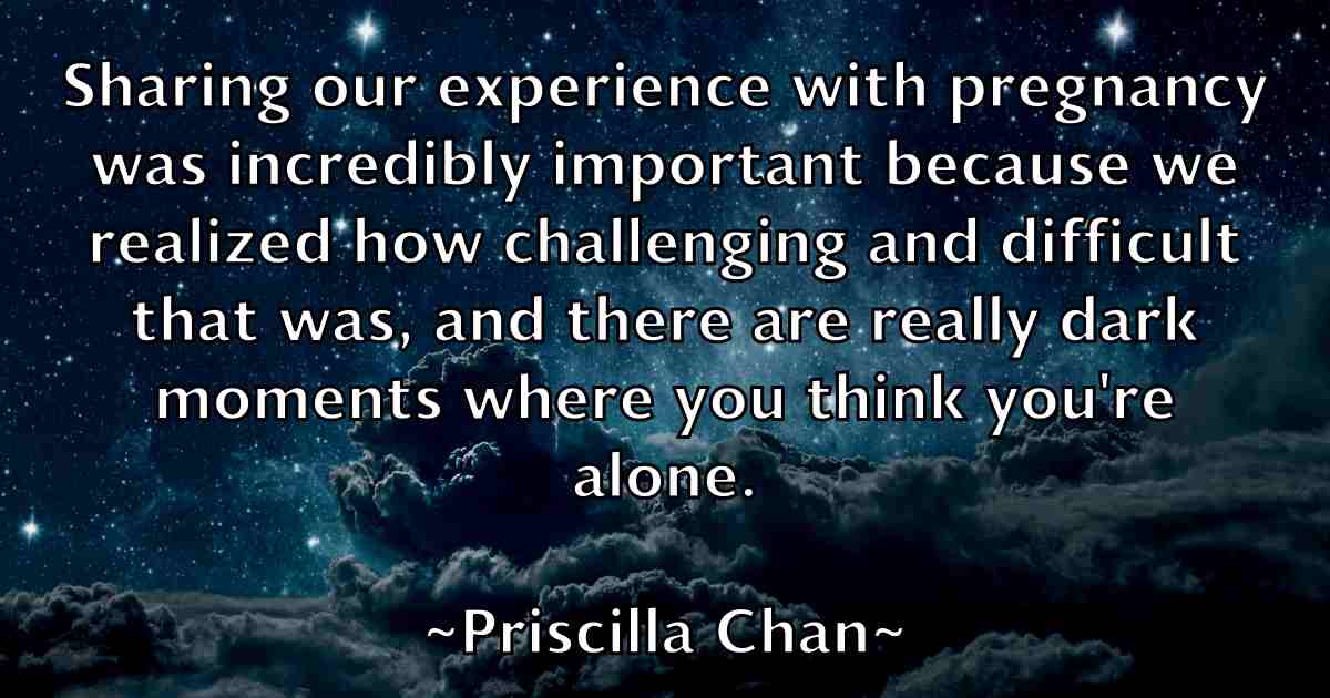 /images/quoteimage/priscilla-chan-fb-668504.jpg