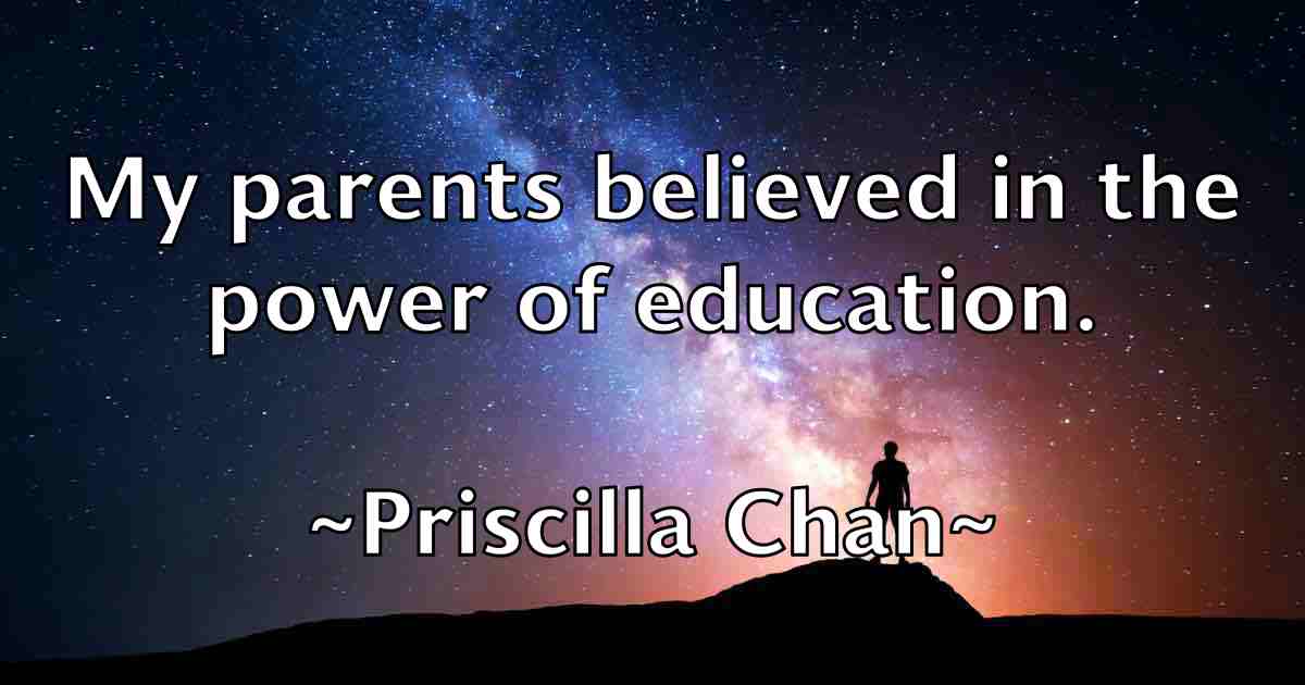 /images/quoteimage/priscilla-chan-fb-668505.jpg