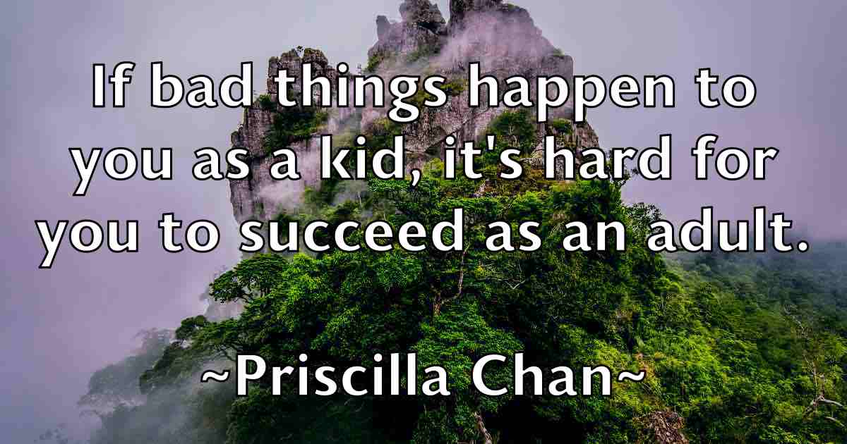 /images/quoteimage/priscilla-chan-fb-668508.jpg