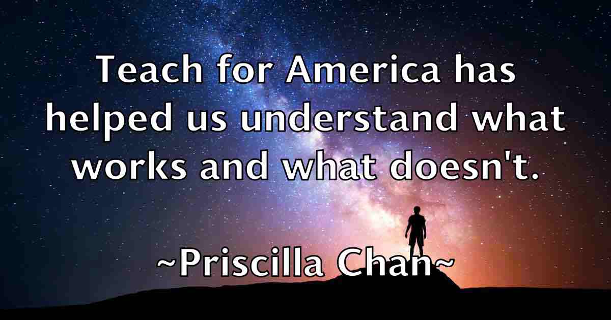 /images/quoteimage/priscilla-chan-fb-668510.jpg