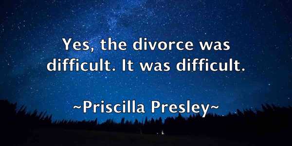 /images/quoteimage/priscilla-presley-668517.jpg