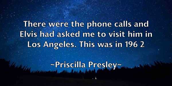 /images/quoteimage/priscilla-presley-668525.jpg