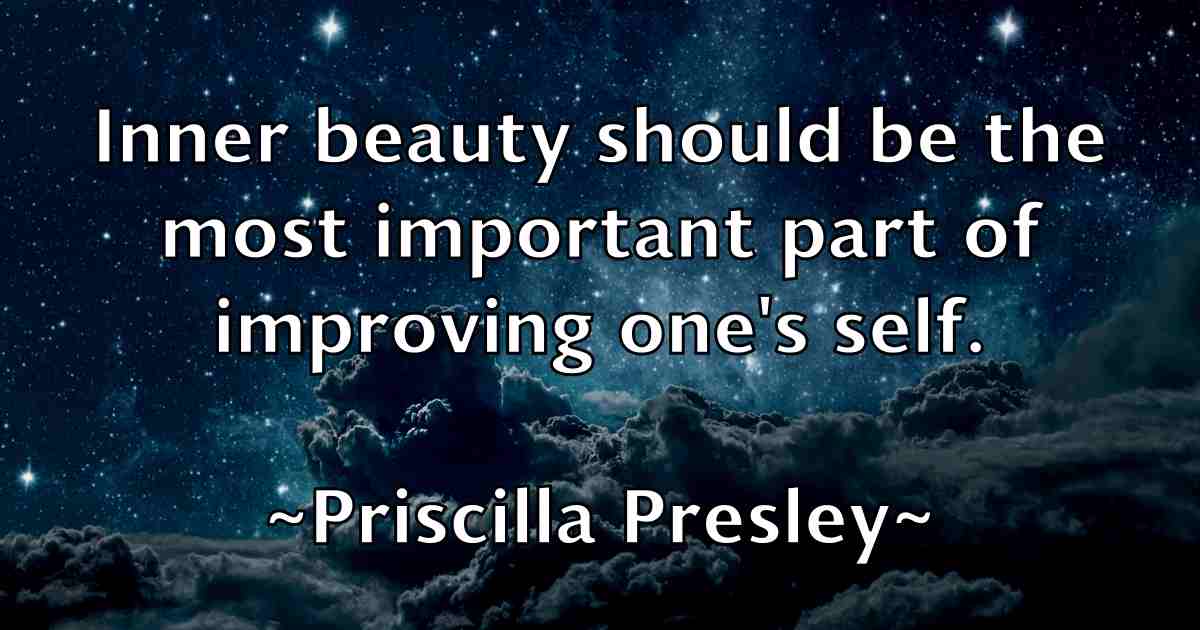 /images/quoteimage/priscilla-presley-fb-668512.jpg