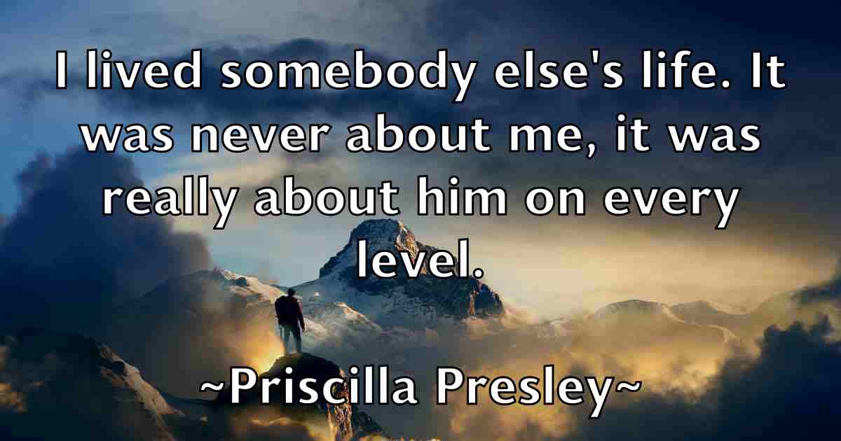 /images/quoteimage/priscilla-presley-fb-668522.jpg