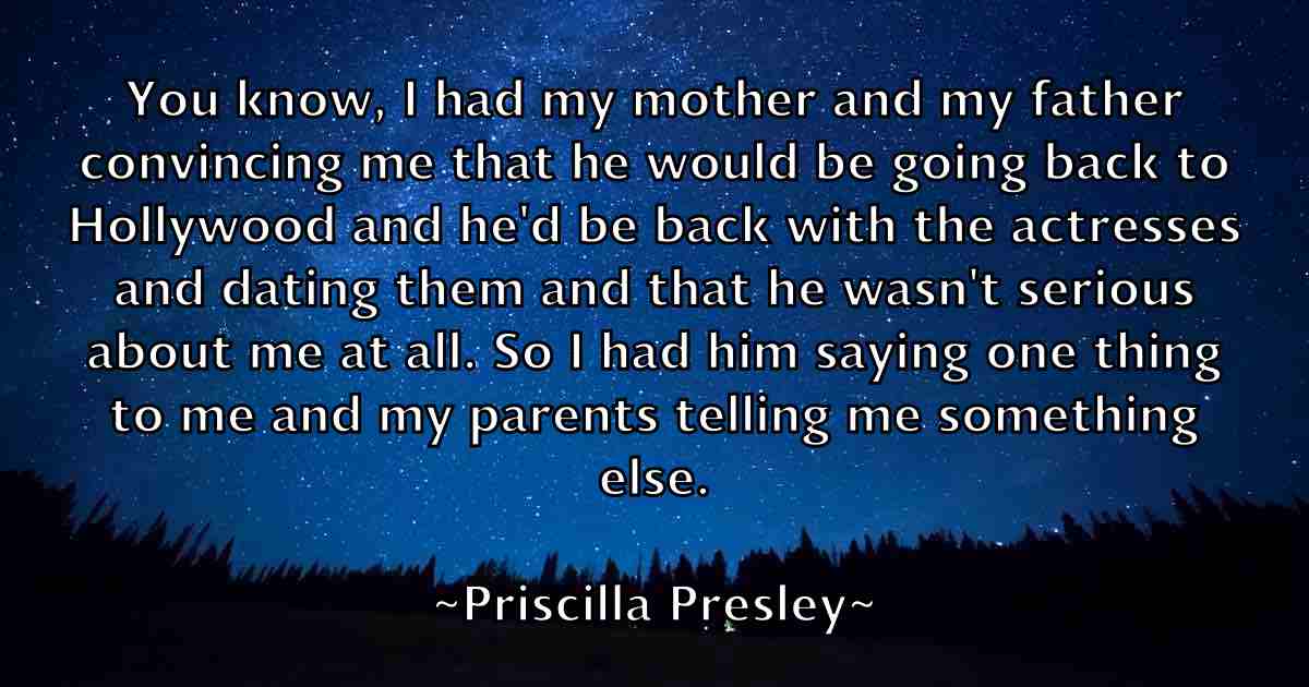 /images/quoteimage/priscilla-presley-fb-668523.jpg