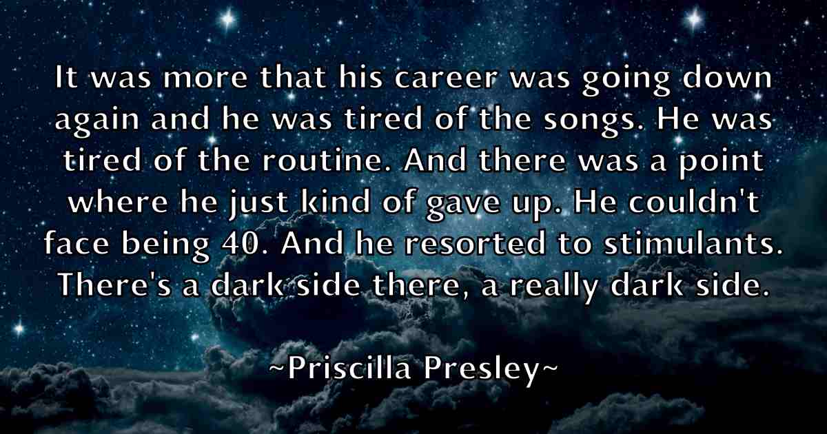 /images/quoteimage/priscilla-presley-fb-668532.jpg