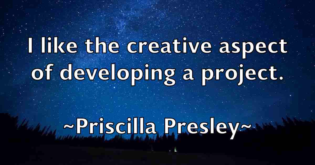 /images/quoteimage/priscilla-presley-fb-668535.jpg