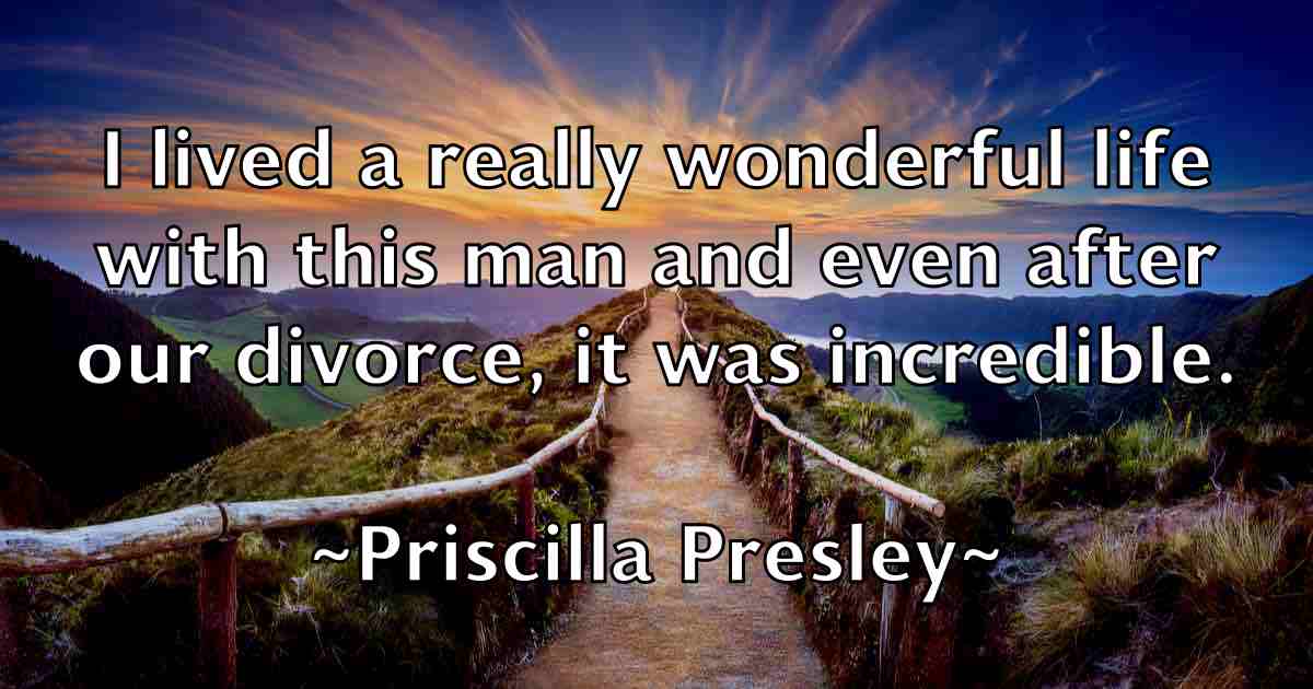 /images/quoteimage/priscilla-presley-fb-668536.jpg
