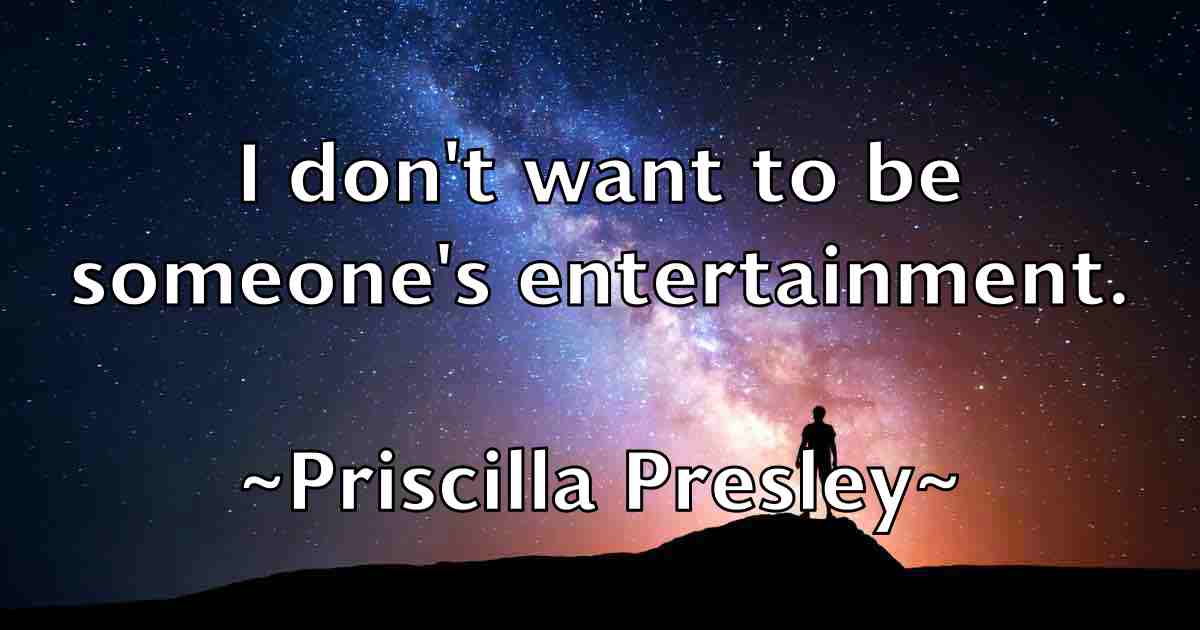 /images/quoteimage/priscilla-presley-fb-668537.jpg