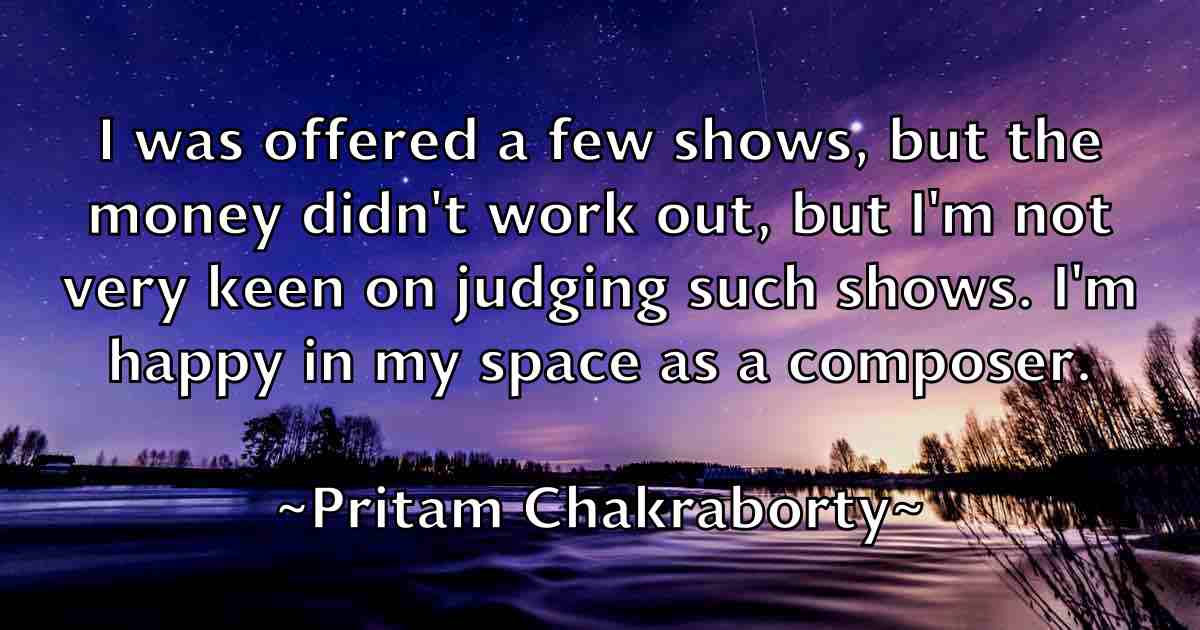 /images/quoteimage/pritam-chakraborty-fb-668543.jpg