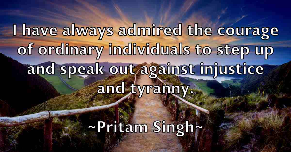 /images/quoteimage/pritam-singh-fb-668547.jpg