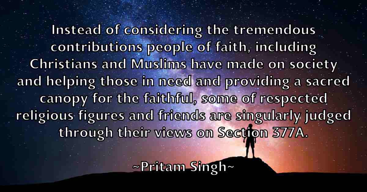 /images/quoteimage/pritam-singh-fb-668552.jpg