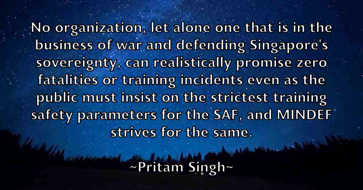 /images/quoteimage/pritam-singh-fb-668563.jpg