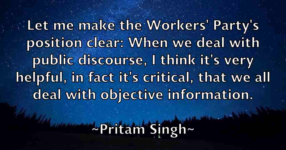 /images/quoteimage/pritam-singh-fb-668565.jpg