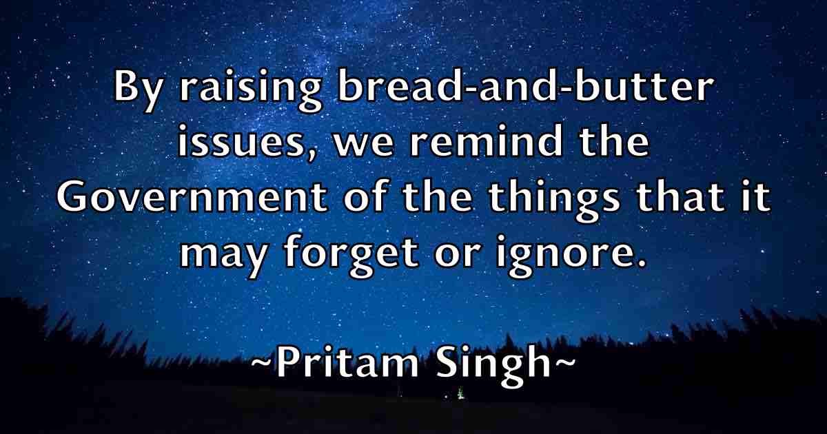 /images/quoteimage/pritam-singh-fb-668569.jpg