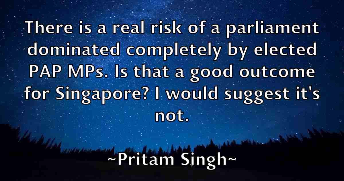 /images/quoteimage/pritam-singh-fb-668571.jpg