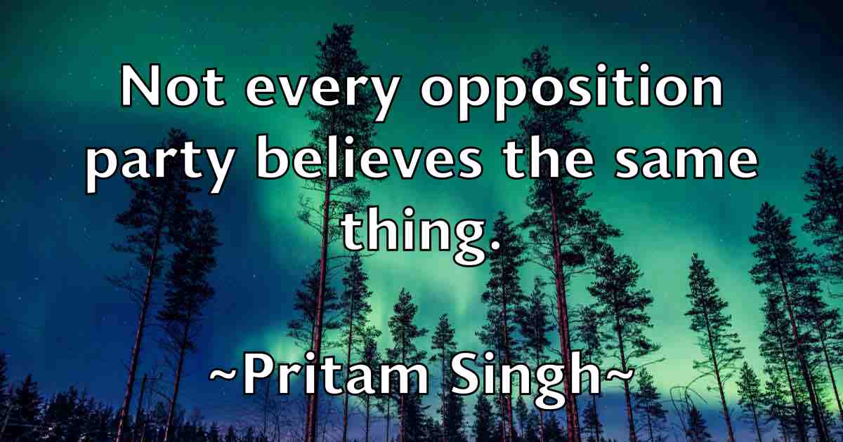 /images/quoteimage/pritam-singh-fb-668582.jpg