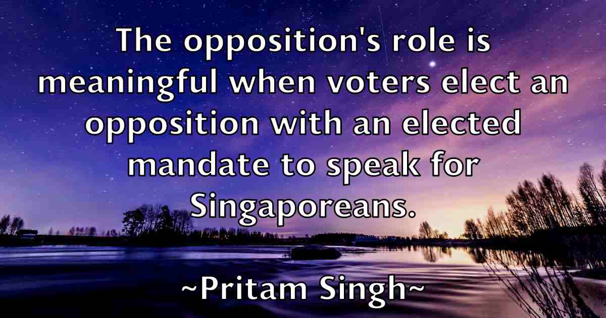 /images/quoteimage/pritam-singh-fb-668586.jpg