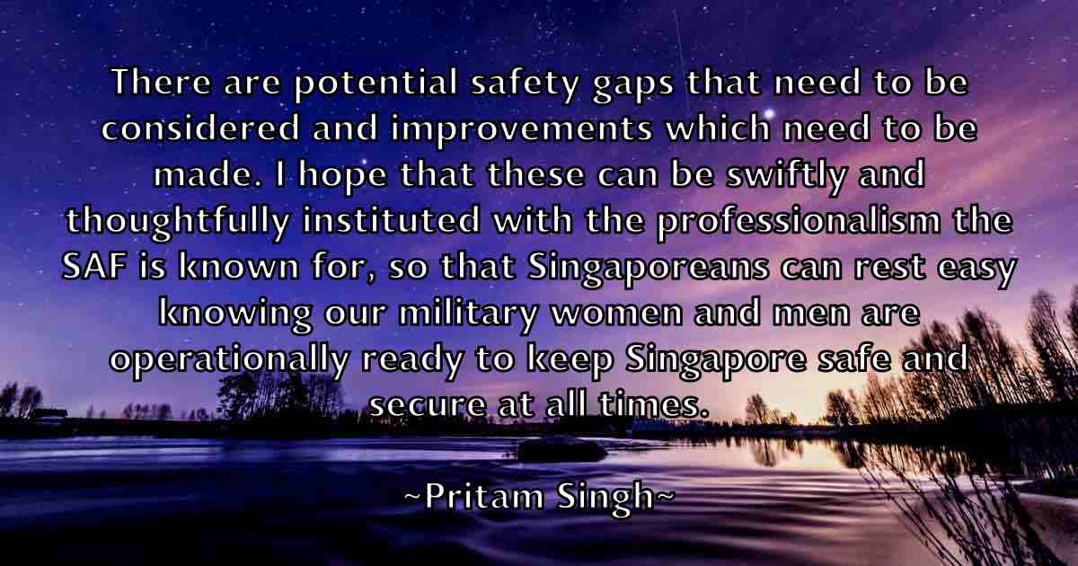 /images/quoteimage/pritam-singh-fb-668588.jpg