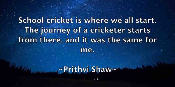 /images/quoteimage/prithvi-shaw-668615.jpg