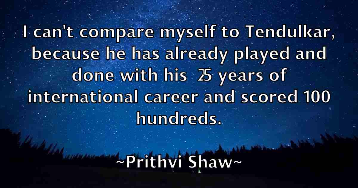 /images/quoteimage/prithvi-shaw-fb-668602.jpg