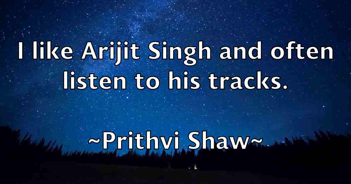 /images/quoteimage/prithvi-shaw-fb-668611.jpg