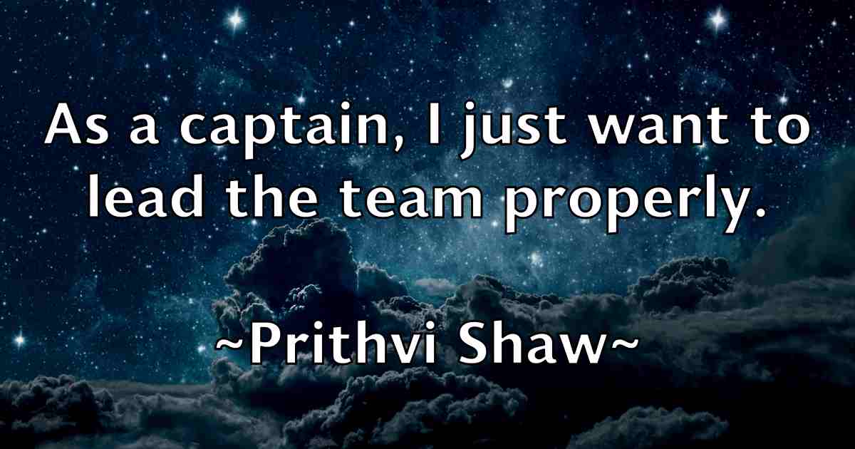 /images/quoteimage/prithvi-shaw-fb-668617.jpg