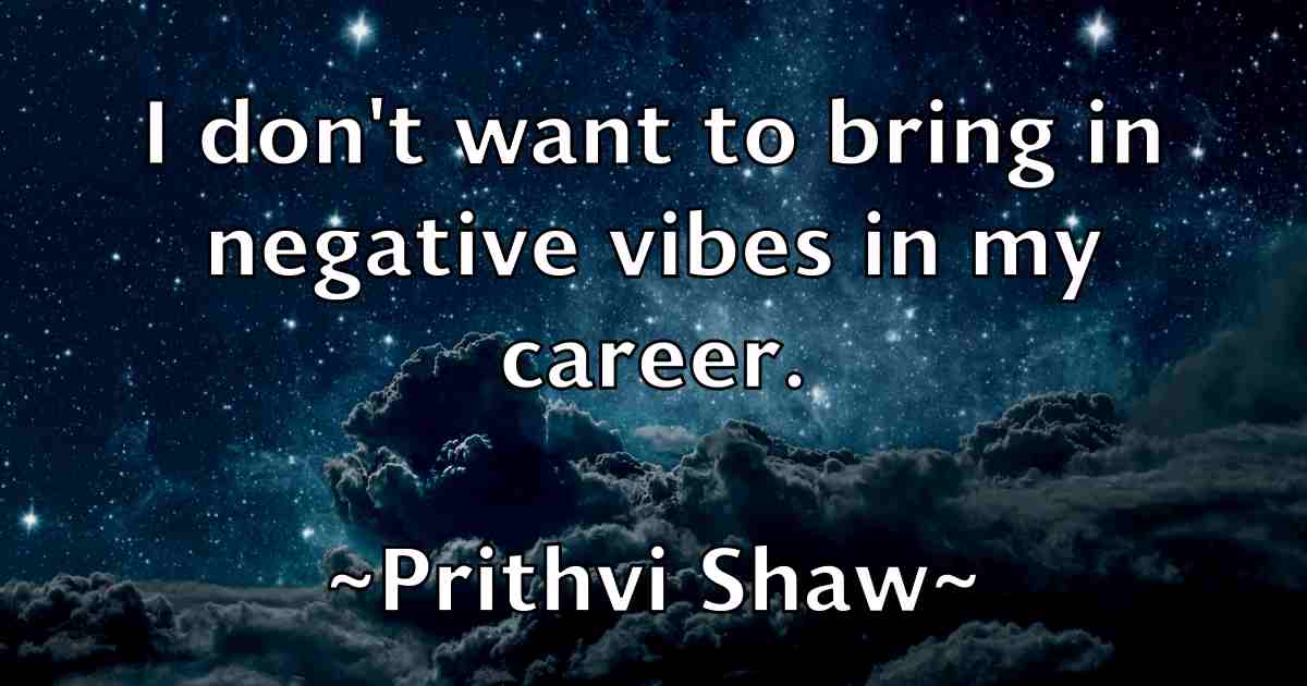 /images/quoteimage/prithvi-shaw-fb-668618.jpg