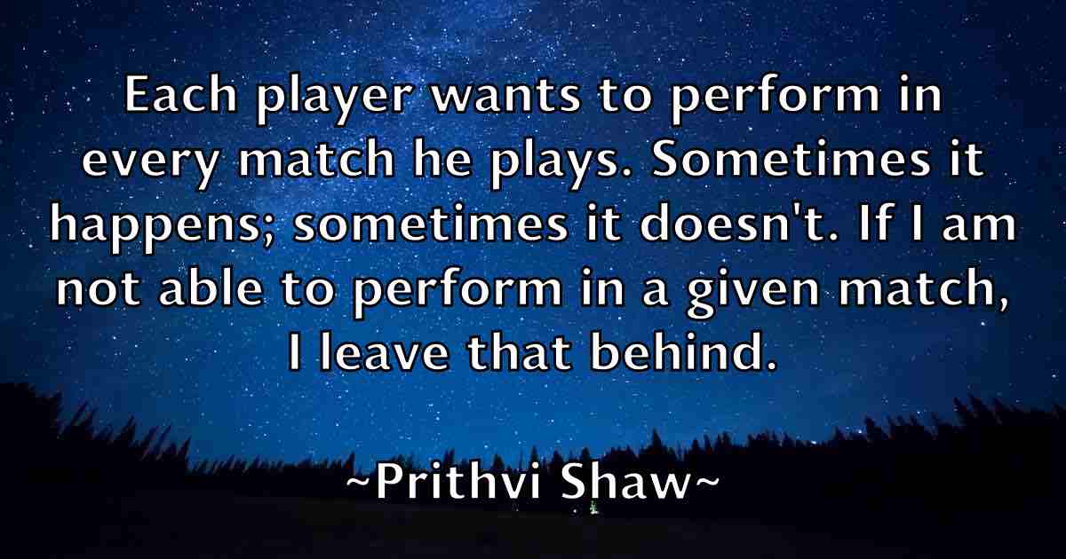 /images/quoteimage/prithvi-shaw-fb-668620.jpg