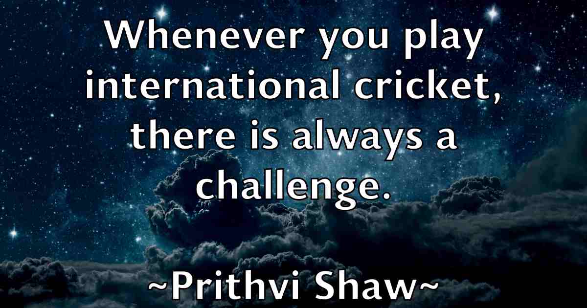 /images/quoteimage/prithvi-shaw-fb-668622.jpg