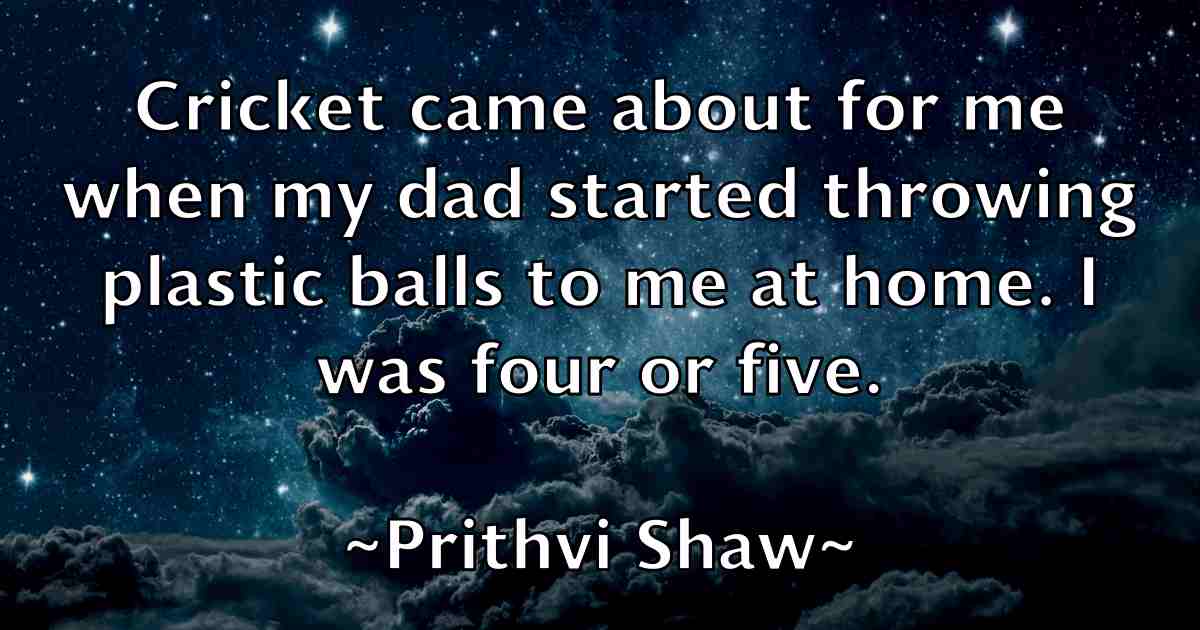 /images/quoteimage/prithvi-shaw-fb-668626.jpg
