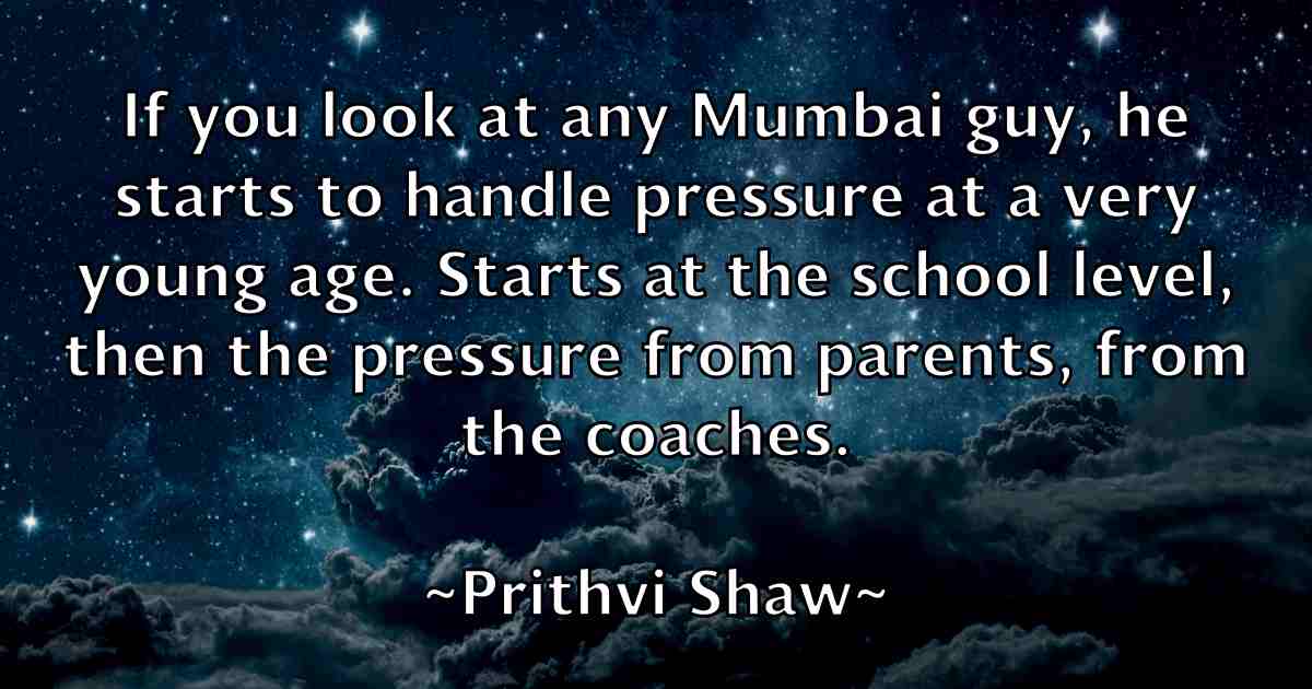 /images/quoteimage/prithvi-shaw-fb-668628.jpg