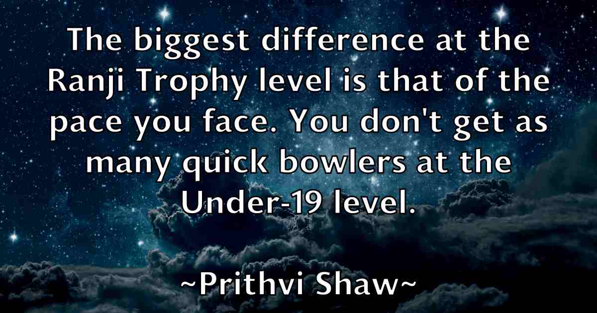 /images/quoteimage/prithvi-shaw-fb-668630.jpg