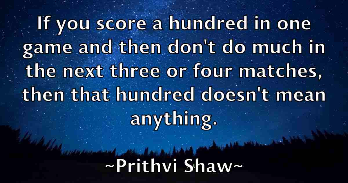 /images/quoteimage/prithvi-shaw-fb-668631.jpg