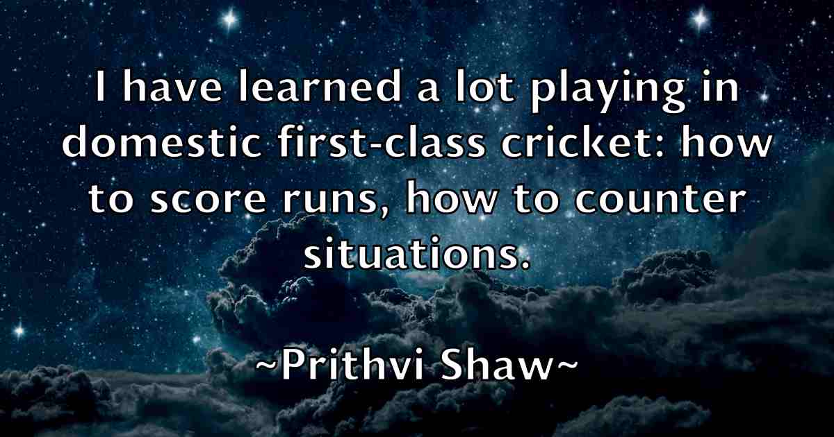 /images/quoteimage/prithvi-shaw-fb-668634.jpg