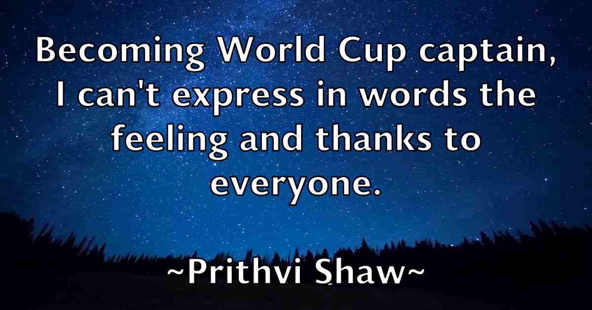 /images/quoteimage/prithvi-shaw-fb-668636.jpg