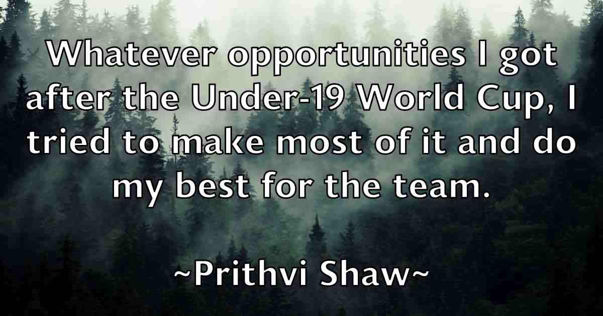 /images/quoteimage/prithvi-shaw-fb-668637.jpg