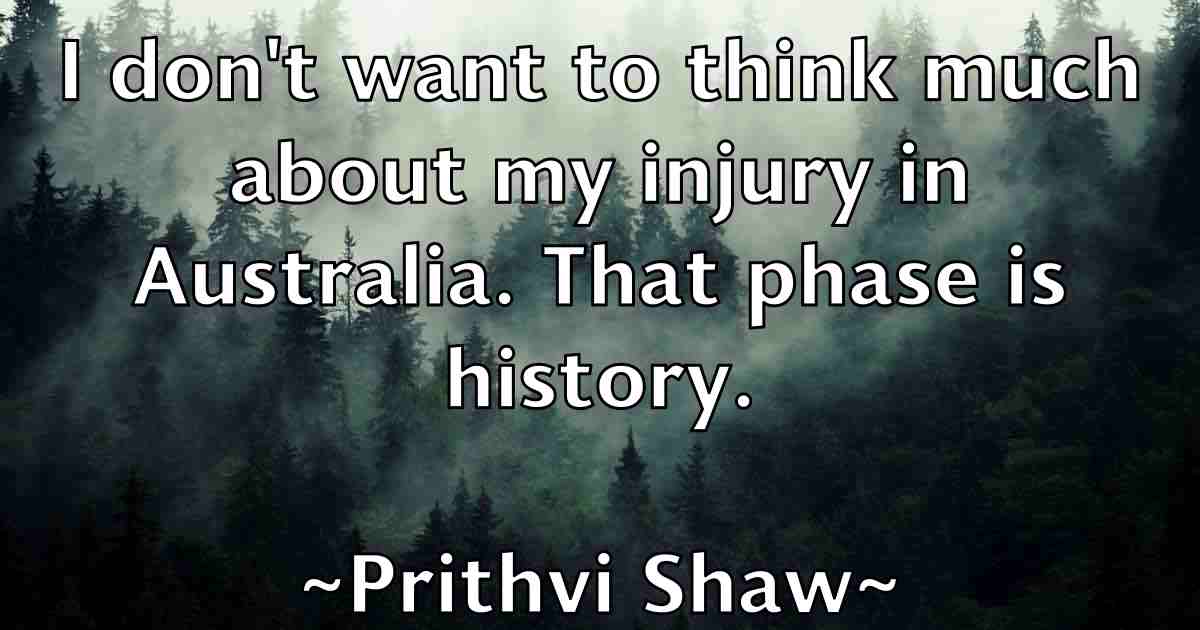 /images/quoteimage/prithvi-shaw-fb-668639.jpg