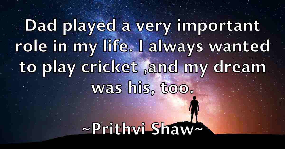 /images/quoteimage/prithvi-shaw-fb-668640.jpg