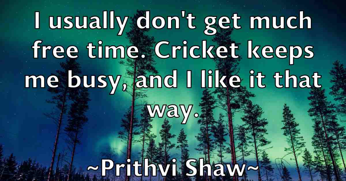 /images/quoteimage/prithvi-shaw-fb-668641.jpg