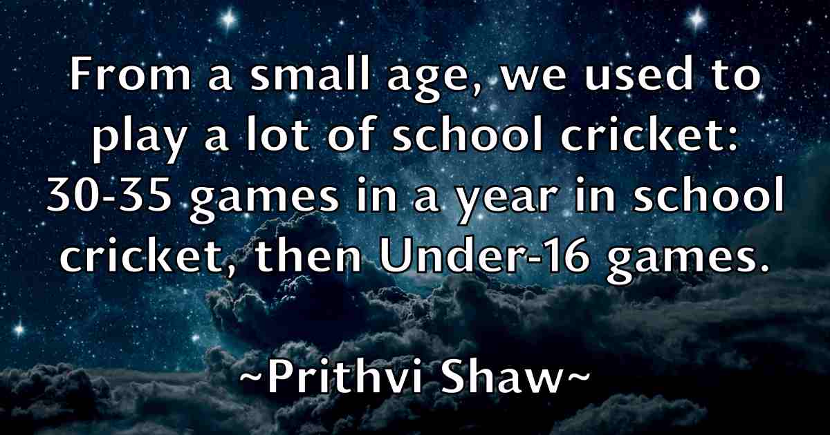 /images/quoteimage/prithvi-shaw-fb-668643.jpg
